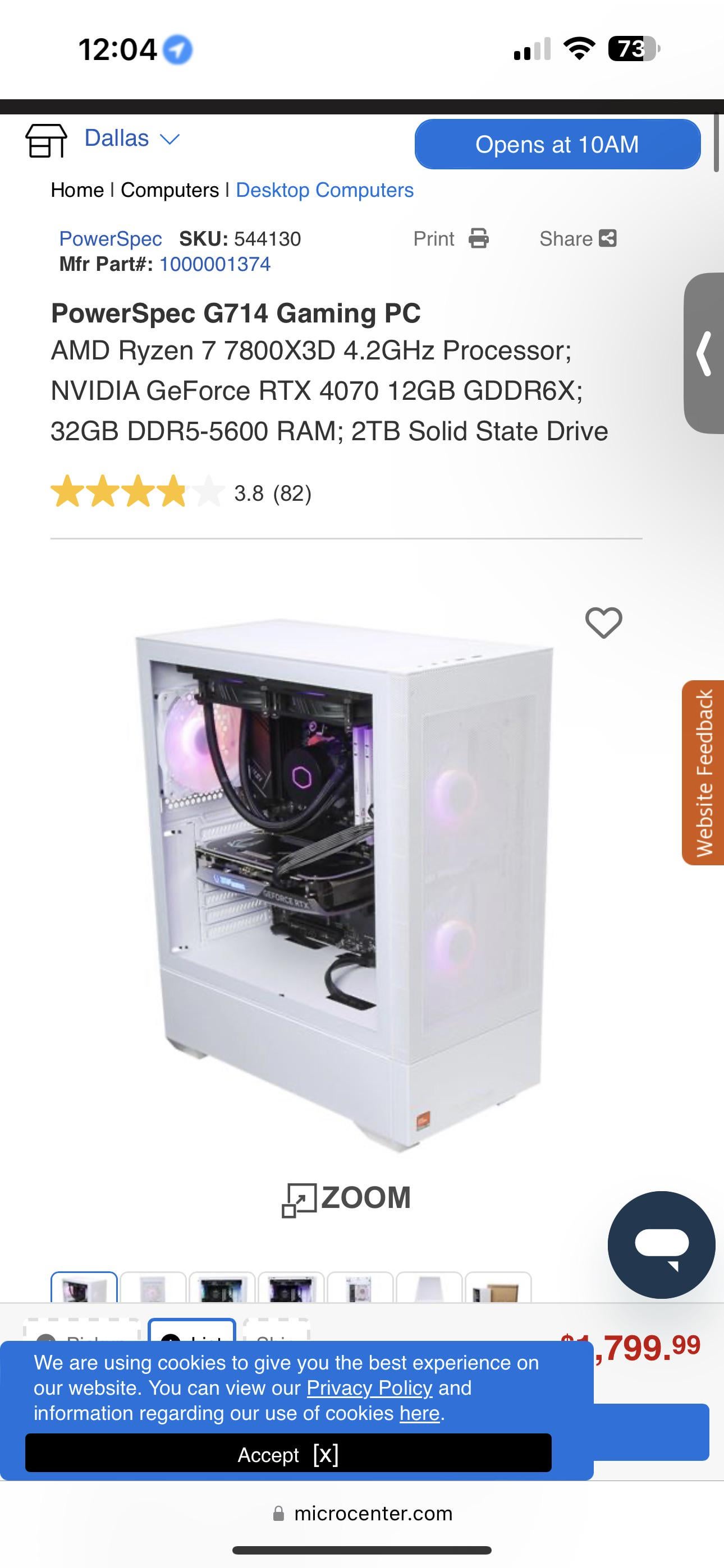 computer hardware will it run games