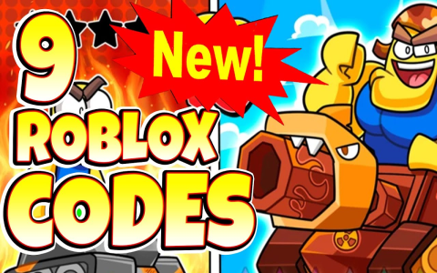 bodycam roblox codes
