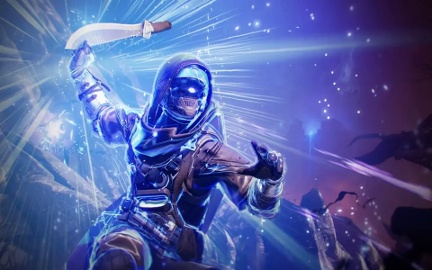 destiny game hardware requirements