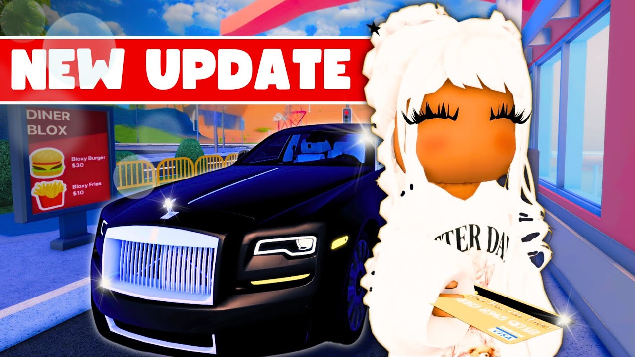roville roblox rolyce royce