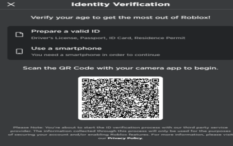job id papers pls roblox