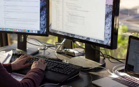 austin mobile game development hardware companies