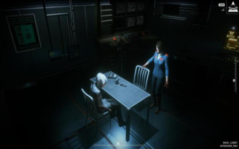 republique game review