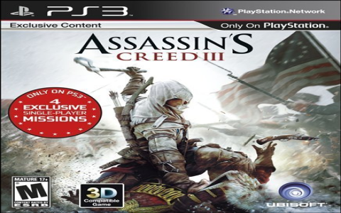 Assassin’s Creed Shadows Will “Dramatically” Alter How It Plays Based On Your Character And Weapons