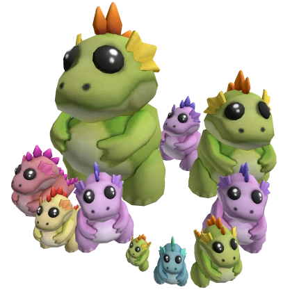 roblox dinozxpro limited items
