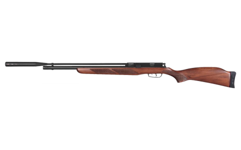 gamo shadow whisper reviews