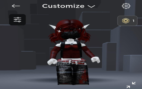 fake headless roblox