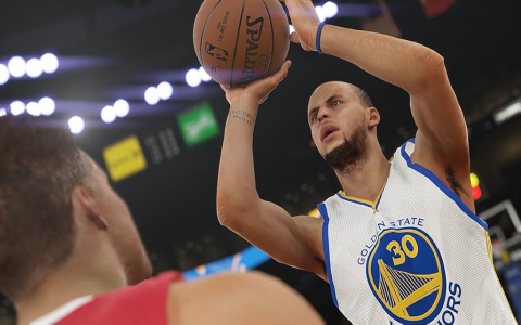 NBA Team Gives Kid A PS5, Then Takes It Back When The Cameras Were Off