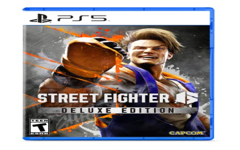 ps5 strategy games 2023