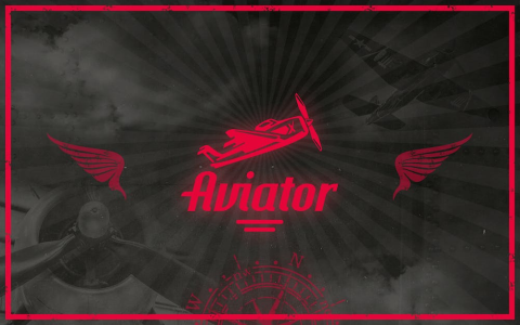 aviator game strategy