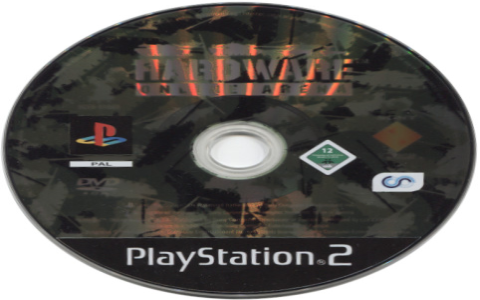 computer online game software and hardware