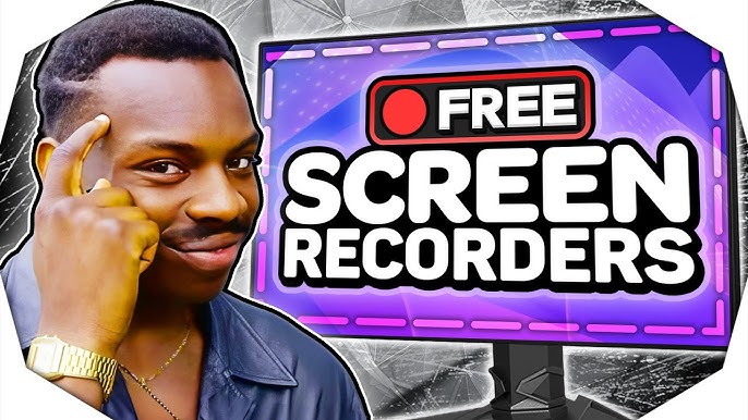 best pc free game recording hardware