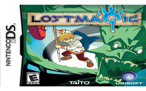 good ds strategy games