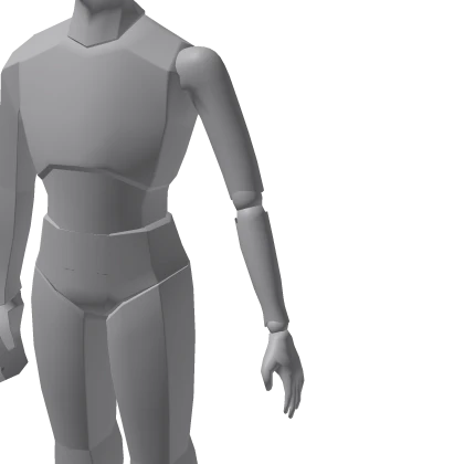 low ball roblox