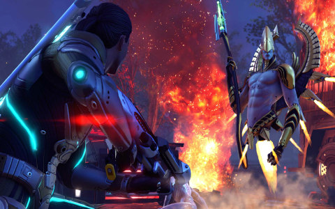 best free pc games for lower end hardware