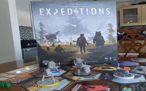 monopoly game reviews