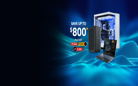 computer hardware educational games