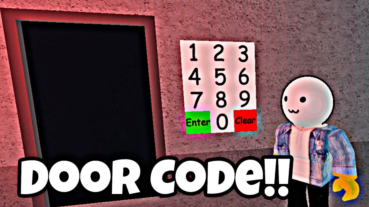 what is the code in roblox zombie game