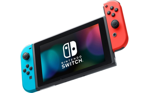 best hardware for recording video game consoles