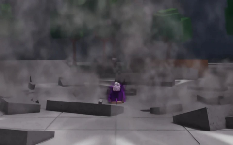 roblox sonic kill sound