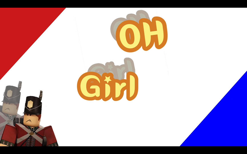 roblox的灵感来源