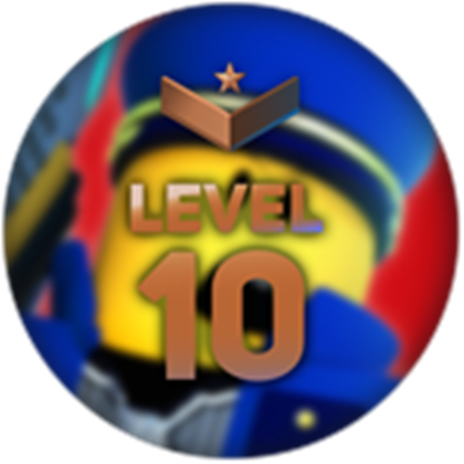 tds roblox ingame badges list