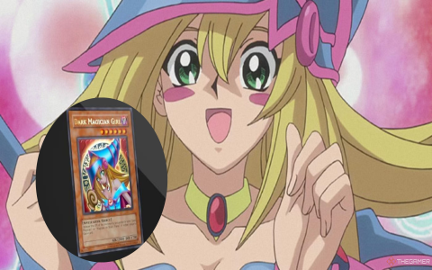 Yu-Gi-Oh Early Days Collection – All 14 Games Revealed, Switch Edition Includes Rare Card