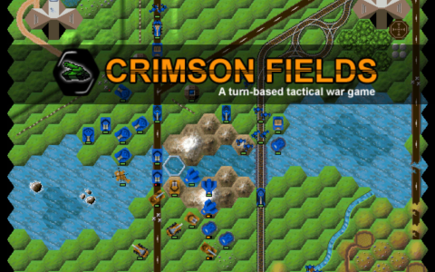 strategy war games free