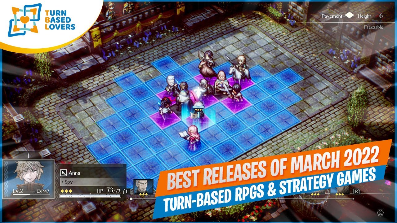 strategy rpg games ps4