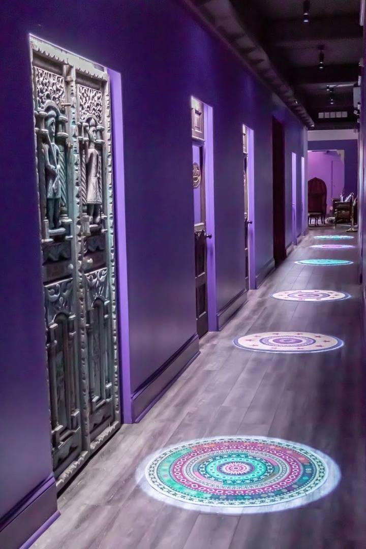 escape games live - york reviews