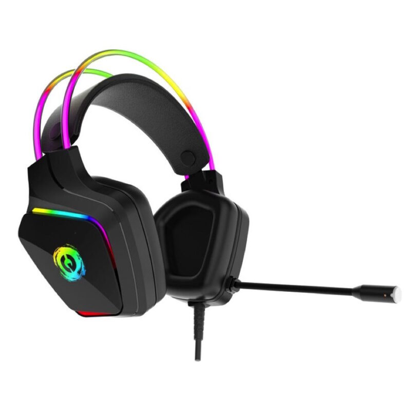 bt games hardware