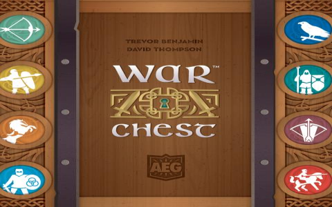 best abstract strategy games