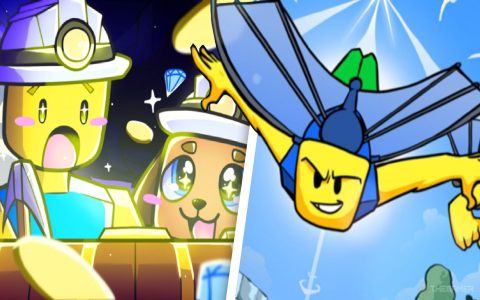 liberty stories codes roblox