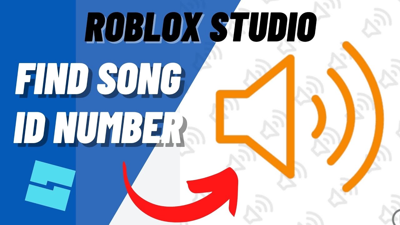 roblox sound id ewgf