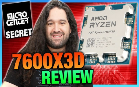 cpu benchmark pc games hardware