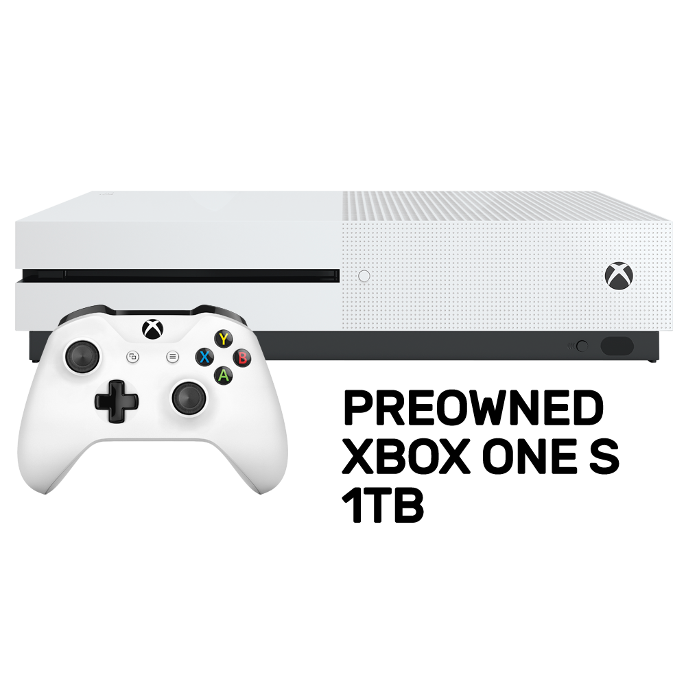 console hardware eb games