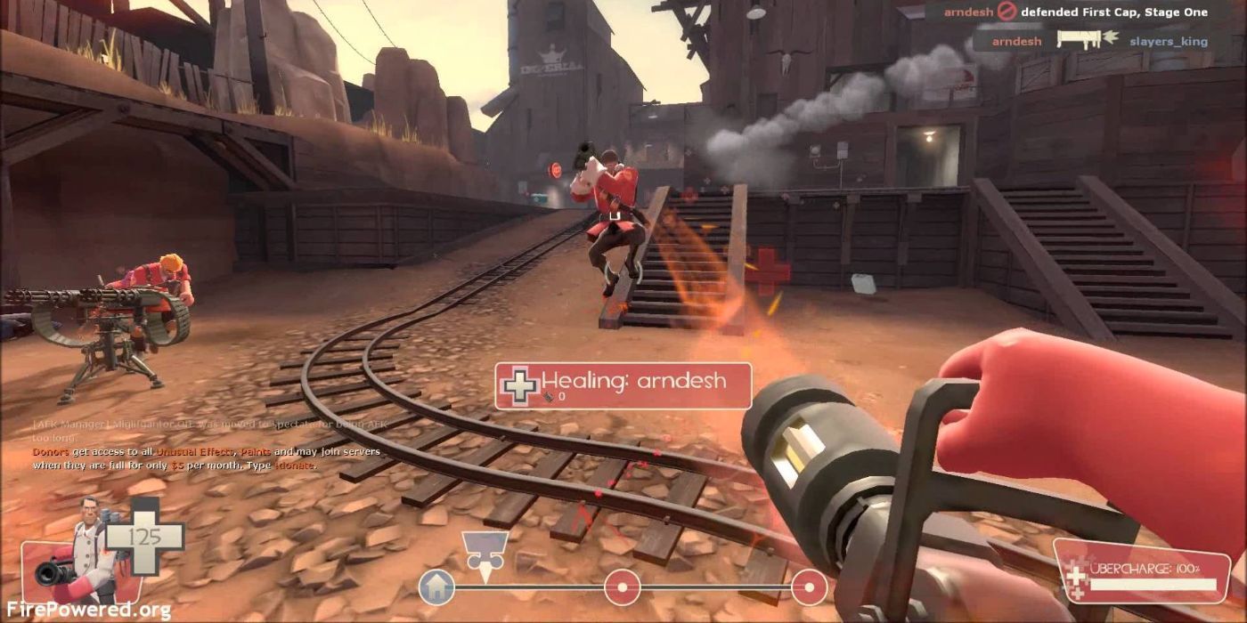 best free pc games for lower end hardware