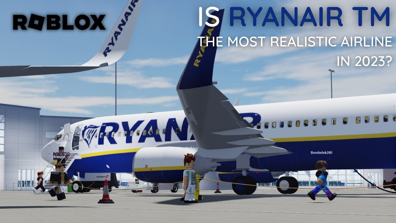 odyssey vs qatar vs turkish vs ryanair roblox