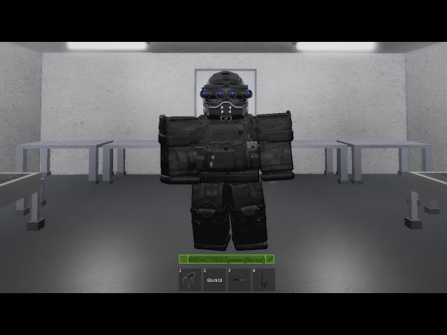 redated roblox avatar