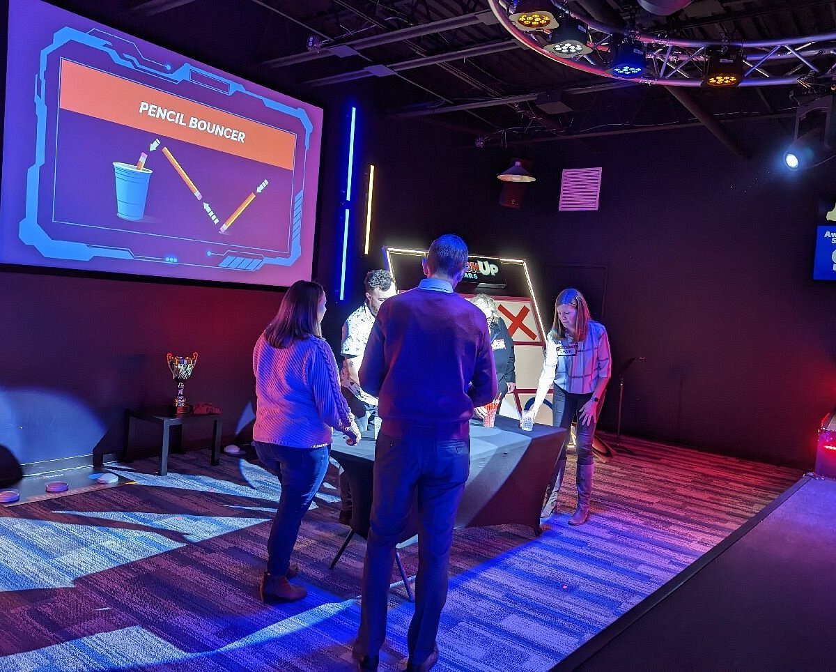 game show battle rooms indianapolis reviews