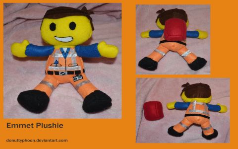roblox plushies