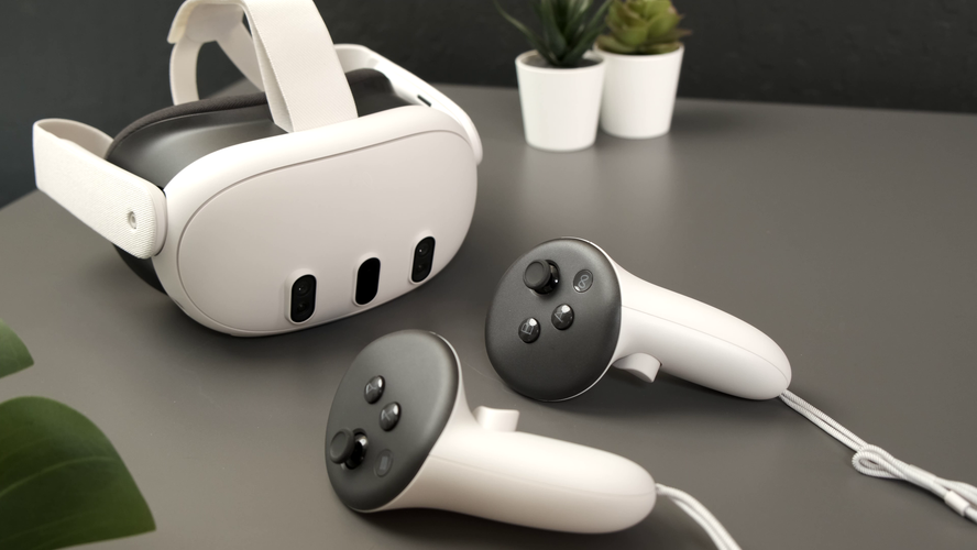 best vr hardware for steam games