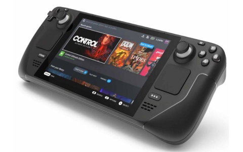 computer game network hardware