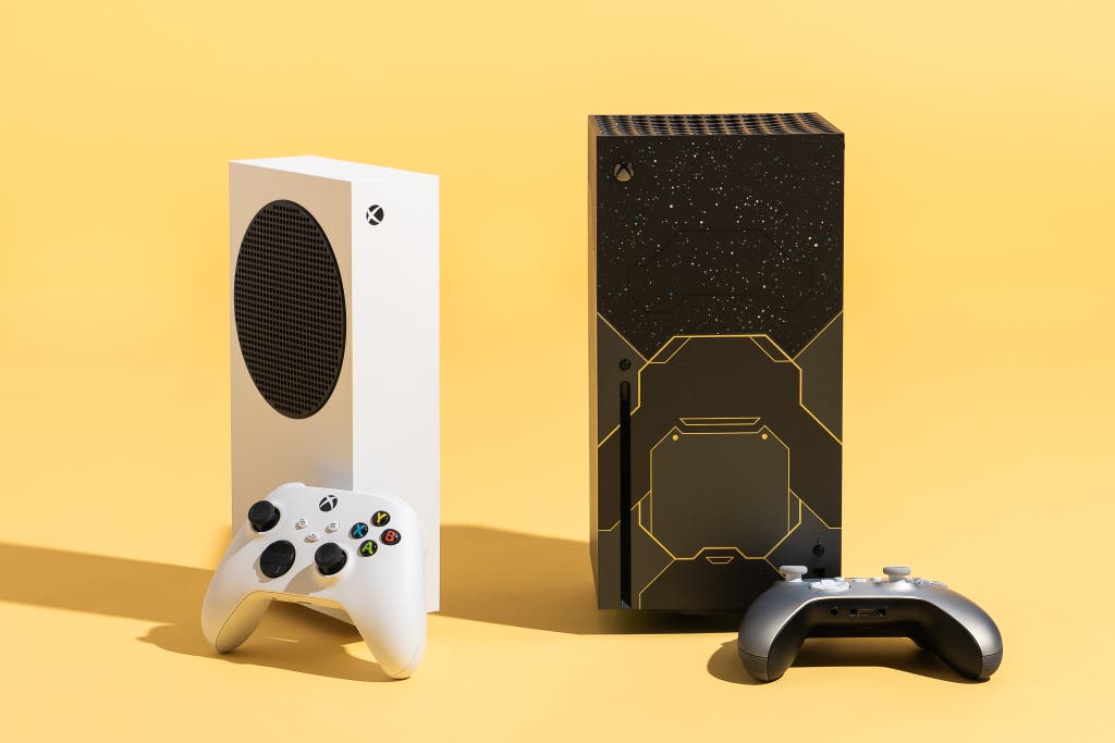 best hardware for recording video game consoles