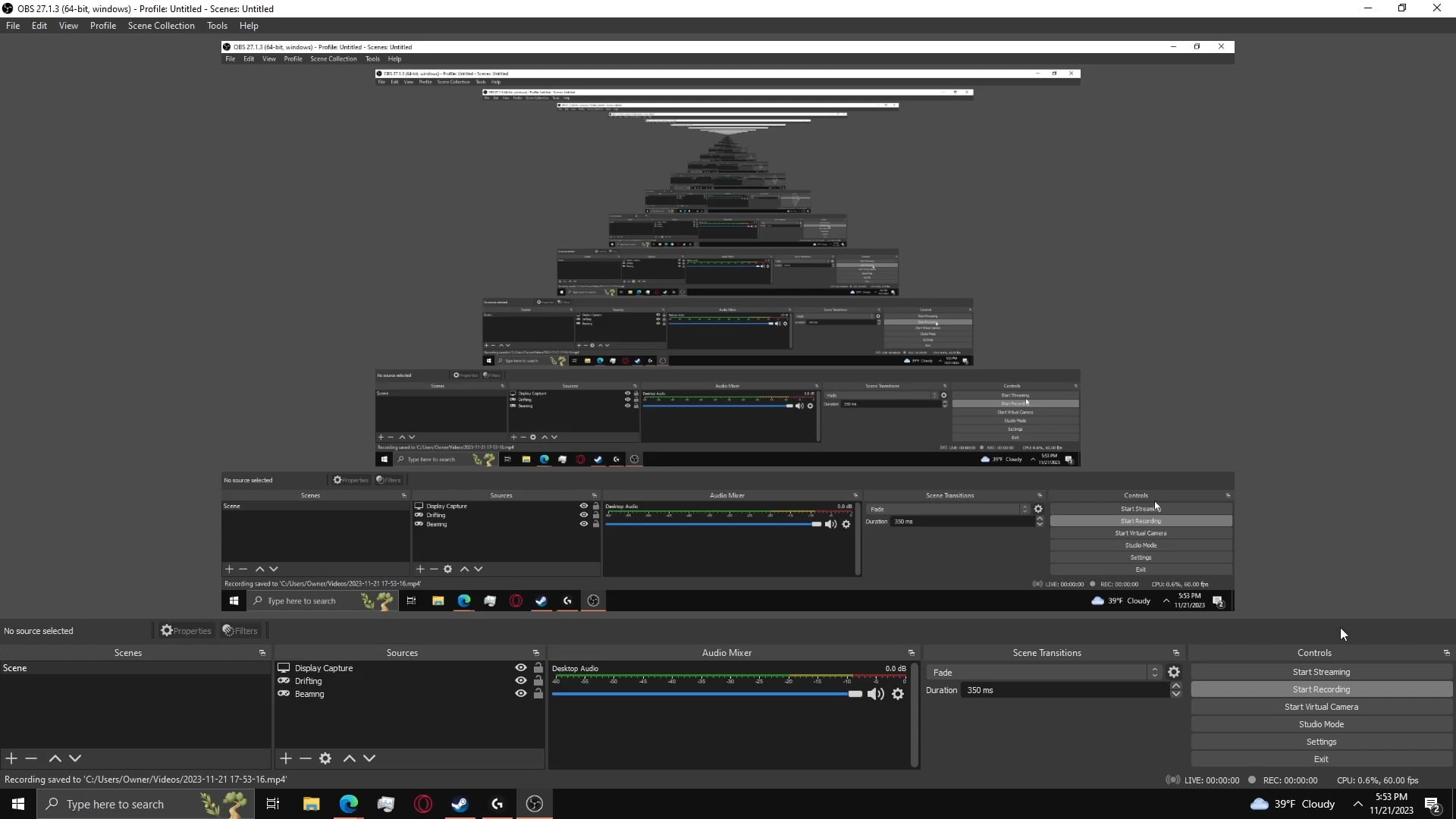 roblox conflict with logitech