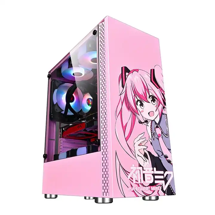 armor gamess new pc gaming hardware