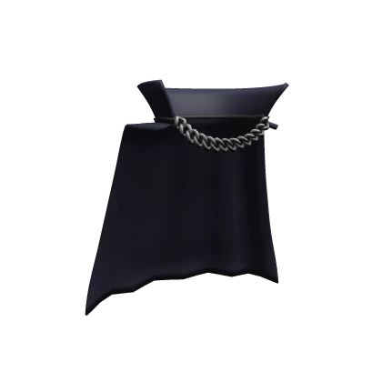 why capes in roblox cost 140