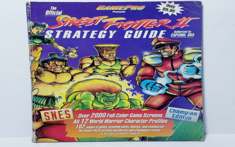 strategy games snes