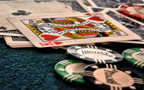 booray card game strategy