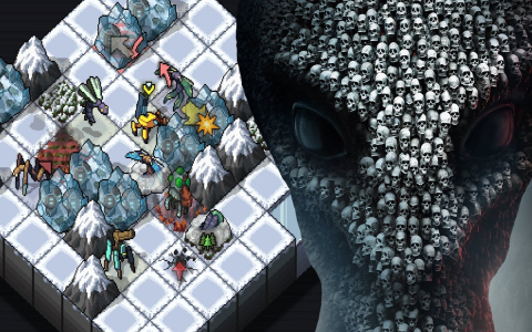 best strategy games steam deck